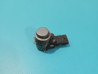 Czujnik parkowania PDC Ford Mondeo Mk4 T 6 0263003331