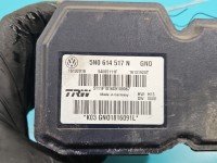 Pompa abs Vw Tiguan I 07- 5N0614517N