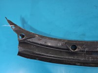 Podszybie Fiat Freemont 05116266AF EUROPA