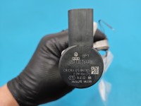Listwa wtryskowa CZUJNIKI Vw Passat B7 2.0 tdi Cff 03L089N, 057130764AB, 03L906051