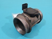 Przepływomierz Audi A4 B6 059906461D, AFH70-250 2.5 tdi