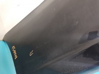 Zderzak tył Subaru Legacy IV czarny, 32J kombi