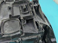 Reflektor lewy lampa przód Mercedes CLS II C218 W218 218 EUROPA