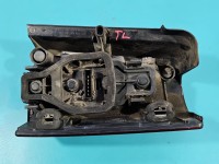 Lampa tył lewa Peugeot Partner I HB EUROPA