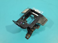 Mocowanie uchwyt Kia Stinger