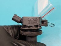 Cewka zapłonowa Toyota Camry VI XV30 01- 2.4 VVti TOYOTA, DENSO 4 PIN 90080-19023