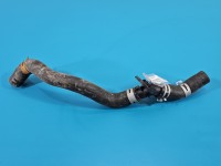 przewód wąż rurka wody Toyota Corolla E21 19- 1.8 16V