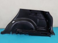Tapicerka bagażnika prawa boczek Toyota Rav4 IV 64730-42100