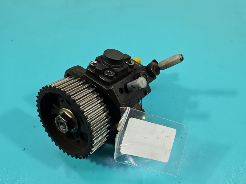 Pompa wtryskowa Fiat Croma II 0445010150, 55205935 1.9 jtd