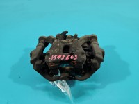 Zacisk tył prawy Toyota Corolla E21 19- 1.8 16V sedan