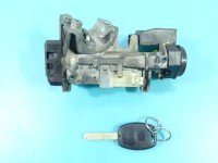 Komputer Sterownik silnika Honda Accord VII 02-08 37820-RBA-G02 2.0 16V