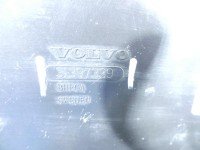 Obudowa Volvo V40 II 12-