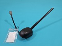 Antena Suzuki Sx4 S-Cross 13-21