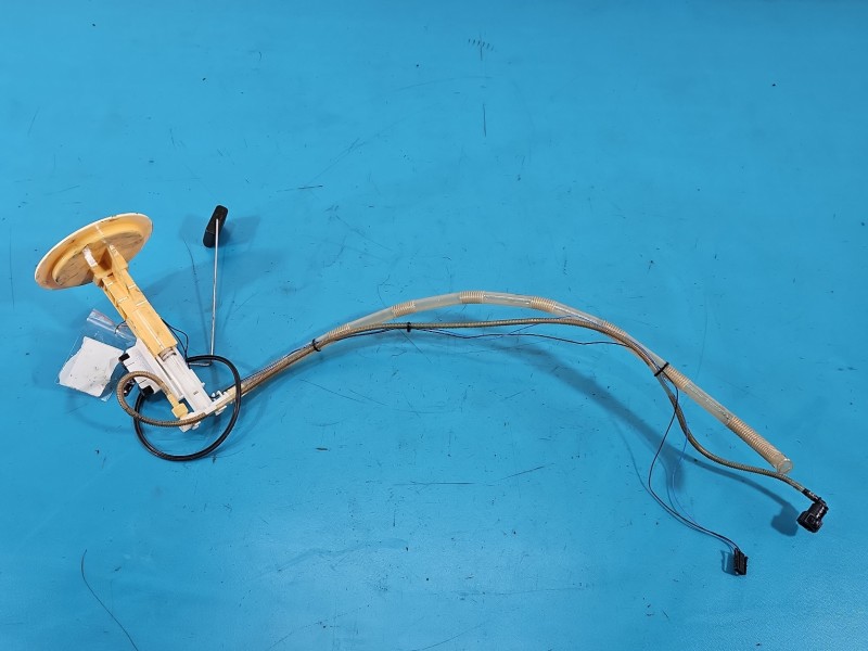 Czujnik poziomu paliwa Ford Kuga Mk1 08-13 9V41-9275-BA 2.0 tdci