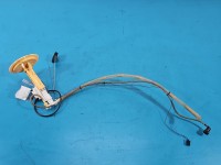 Czujnik poziomu paliwa Ford Kuga Mk1 08-13 9V41-9275-BA 2.0 tdci