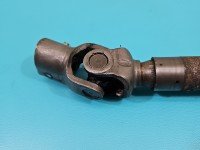 Kolumna kierownicza Opel Corsa C