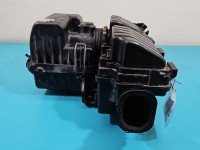 Obudowa filtra powietrza Honda Jazz III 1.2 16V