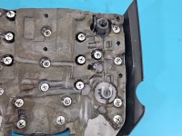 Osłona silnika górna Maserati Quattroporte VI 13- 3.0 V6