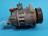 Sprężarka klimatyzacji kompresor Vw Caddy III 2K 1.6 tdi 1K0820808F, 2403208304