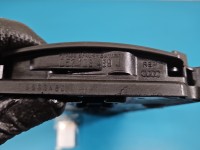 Pokrywa zaworów AUDI Q7 I 4L 4.2 TDI