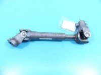 Kolumna kierownicza Nissan X-trail III T32 13-21 48080-4BA0A