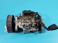 Pompa wtryskowa Seat Toledo II Leon I 0460404977 1.9 tdi