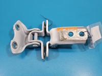 Zawias drzwi przód prawy LEXUS CT 10-22