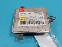 Przetwornica xenon AUDI A4 B8 8K0941597C