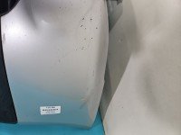 Zderzak przód Audi A3 8L LY7W