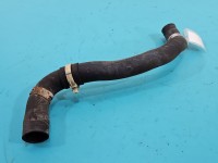 przewód wąż rurka wody LEXUS NX I 14-21 2.0 T 238KM