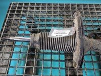 Amortyzator przód lewy przedni Hyundai Santa Fe II 06-12