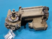Przekładnia kierownicza maglownica Seat Altea 1.9 tdi 1K1909144F, 7805277150, 0273010006