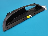 KIEROWNICA Wlot powietrza Jaguar F-Pace 16- 2.0d