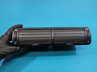 Kratka nawiewu środkowa Vw Passat B5 3B0819728D EUROPA