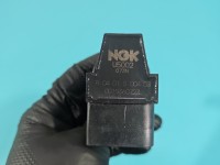 Cewka zapłonowa Vw Polo IV 9N 1.4 16V komplet 4 sztuki NGK