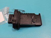Przepływomierz Toyota Rav4 IV 0281006092 2.0 D4D