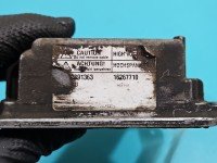Sterownik moduł Opel Corsa C 16267710, 8971891360