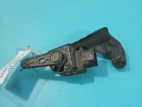 Czujnik poziomowania xenon Mercedes W222 A2229050503