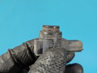 Czujnik parkowania PDC Opel Insignia B Z22Y 39022836, 0263033994