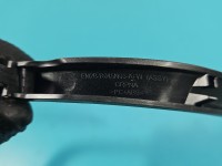 Listwa listwy dekory dekor deski Ford S-max II MK2 eu