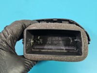 Kratka nawiewu Hyundai I30 III 16- 97490-G4AB EUROPA