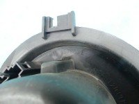 Dmuchawa nawiewu wentylator Seat Cordoba I europa 1J1819021A