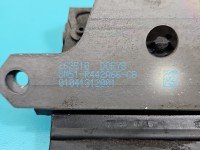 Zamek klapy tył 8M51-R442A66-CB Ford S-max I MK1 HB