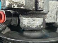 Pompa wspomagania Mercedes W204 2.2 CDI A0044667001