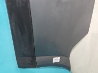 Zderzak tył Opel Vectra C kombi