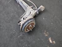 Tylna belka oś tył Kia Picanto III 17- 1.2 MPI