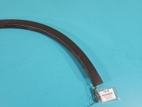 Listwa błotnika tył prawa Subaru Tribeca 05-14