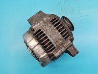 TEST Alternator LEXUS IS I 98-05 27060-70500 2.0 16V