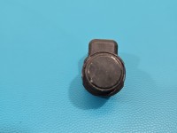 Czujnik parkowania PDC Ford S-max I MK1 6G92-15K859-EA