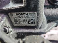 Pompa wtryskowa Vw Passat B8 0445010537 2.0 tdi